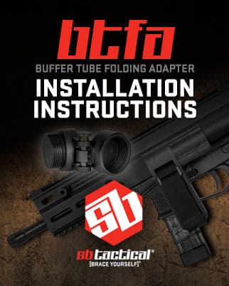 btfa-video-icon