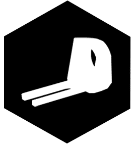 category-adapters-icon