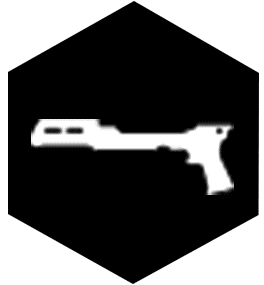 chasis-category-icon
