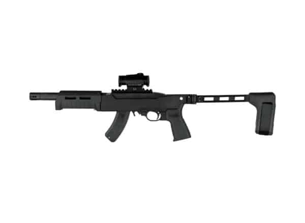 chassis-takedown_kit-1 chassis-takedown_kit-1