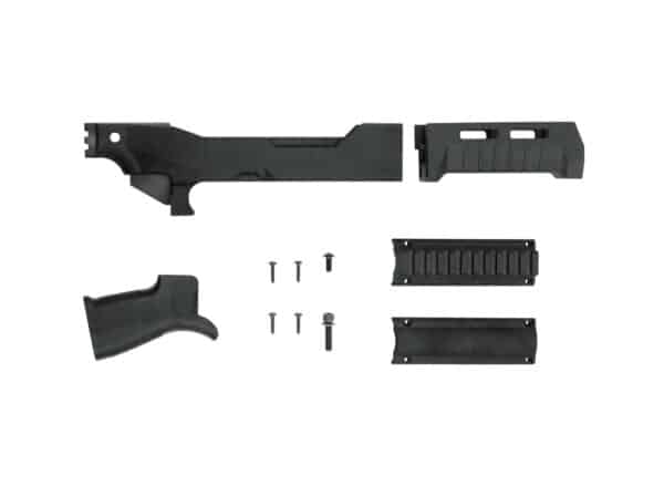 chassis-takedown_kit_exploded chassis-takedown_kit_exploded