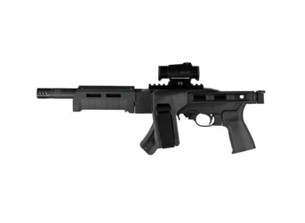 chassis-takedown_kit_folded chassis-takedown_kit_folded