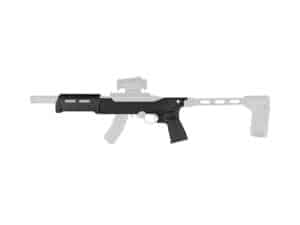 SB22 Takedown Kit