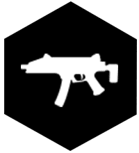 cz-braces