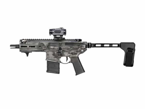 fs1913-installed1-product_image fs1913-installed1-product_image