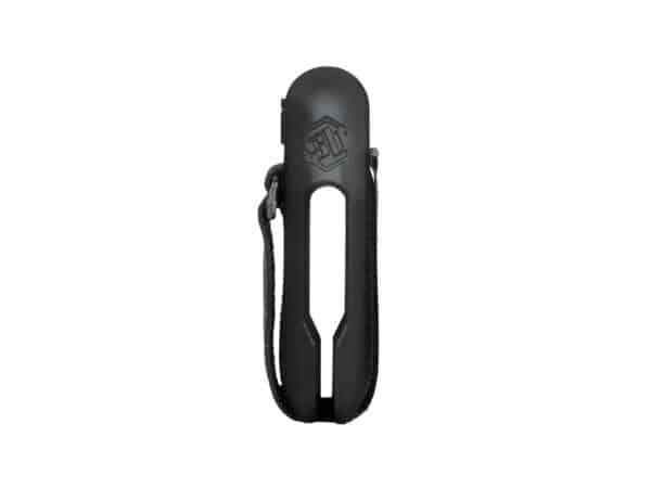 fs1913-rear-product_image fs1913-rear-product_image