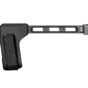 fs1913-side1-product_image