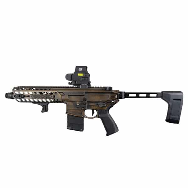 fs1913a_extended_web FS1913A Picatinny Pistol Brace