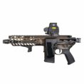 FS1913A Picatinny Pistol Brace