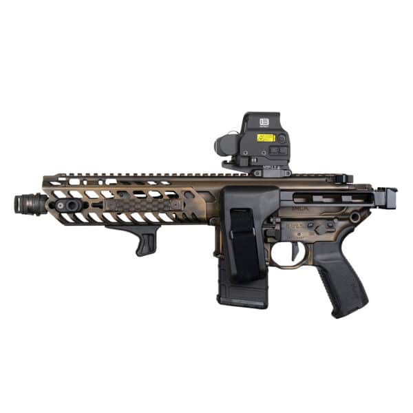 fs1913a_folded_web FS1913A Picatinny Pistol Brace