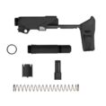 hbpdw-exploded_1-product_image