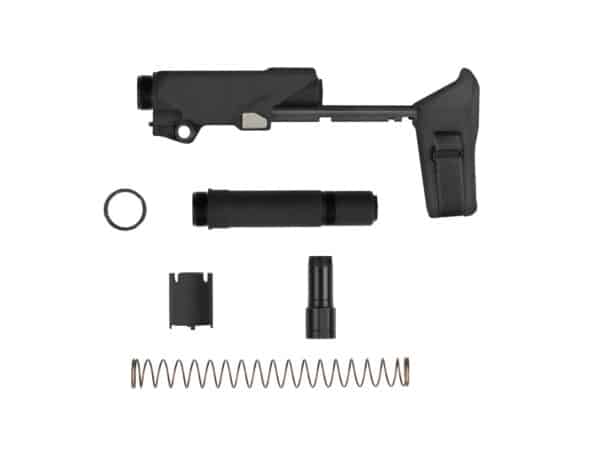 hbpdw-exploded_1-product_image hbpdw-exploded_1-product_image