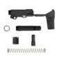 hbpdw-exploded_1-product_image
