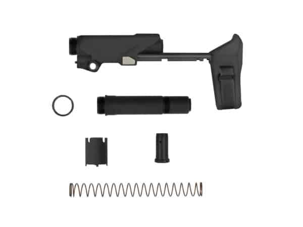 hbpdw-exploded_2-product_image hbpdw-exploded_2-product_image