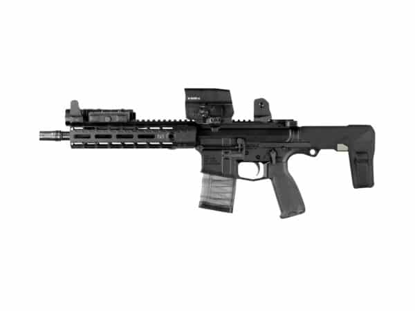 hbpdw-installed_2-product_image hbpdw-installed_2-product_image