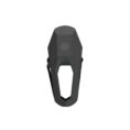 hbpdw-rear-product_image