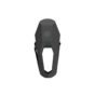 hbpdw-rear-product_image
