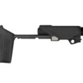 hbpdw-side_1-product_image