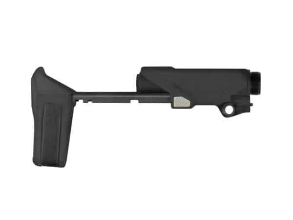 hbpdw-side_1-product_image hbpdw-side_1-product_image