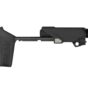 hbpdw-side_1-product_image