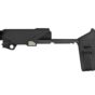 hbpdw-side_2-product_image