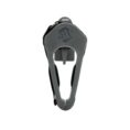 hkpdw-rear-product_image