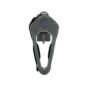 hkpdw-rear-product_image