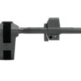 hkpdw-side1-product_image