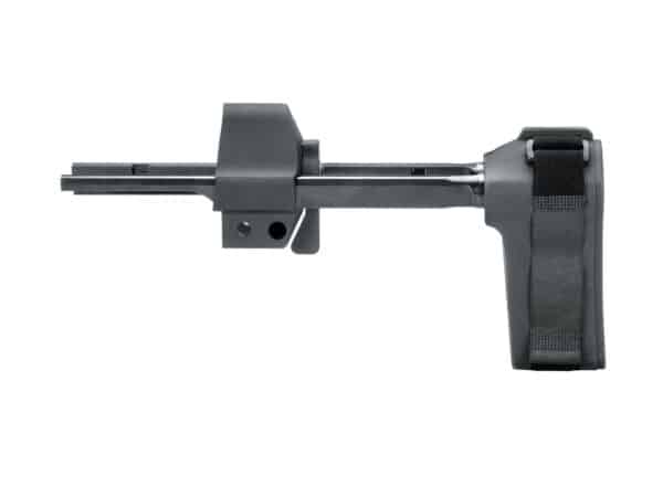 hkpdw-side2-product_image hkpdw-side2-product_image