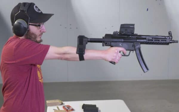 hkpdw-video_image hkpdw-video_image