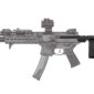 mpx-psb-ghosted-product_image