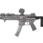 mpx-psb-ghosted-product_image