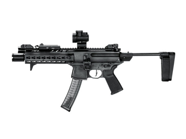 mpx-psb-installed1-product_image mpx-psb-installed1-product_image