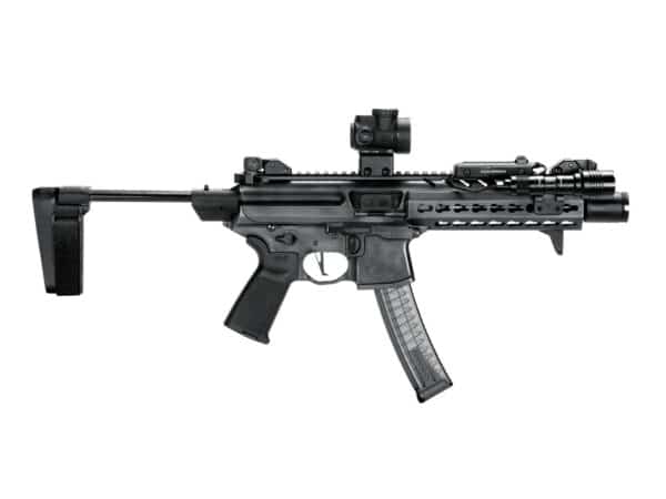 mpx-psb-installed2-product_image mpx-psb-installed2-product_image