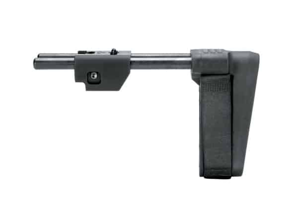 mpx-psb-side2-product_image mpx-psb-side2-product_image