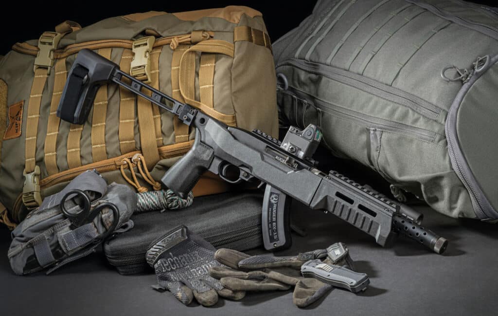 sb-tactical-product_category-chassis-hero_mobile