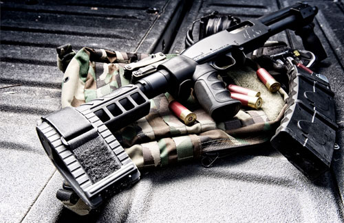 sb-tactical-timeline-2014
