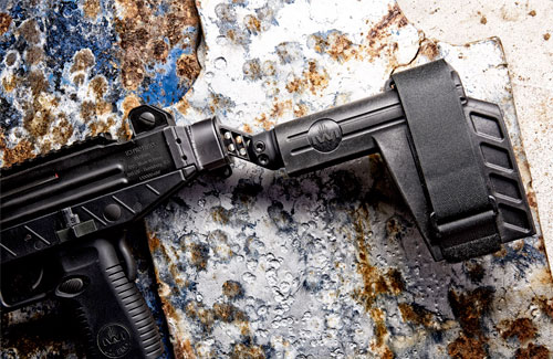 sb-tactical-timeline-2015