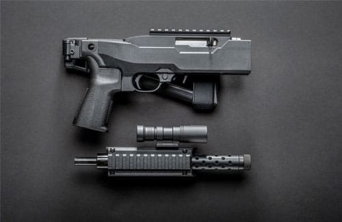 sb-tactical-timeline-2021