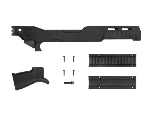 sb22-fixed_kit-exploded-product_image sb22-fixed_kit-exploded-product_image