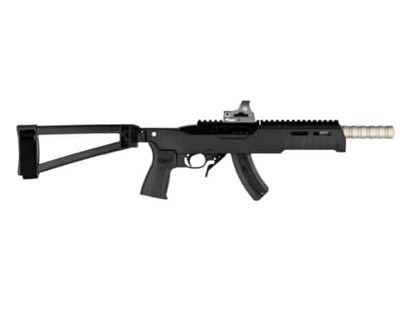 sb22-fixed_kit-installed1-product_image sb22-fixed_kit-installed1-product_image