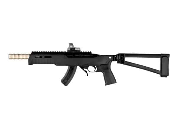 sb22-fixed_kit-installed2-product_image sb22-fixed_kit-installed2-product_image