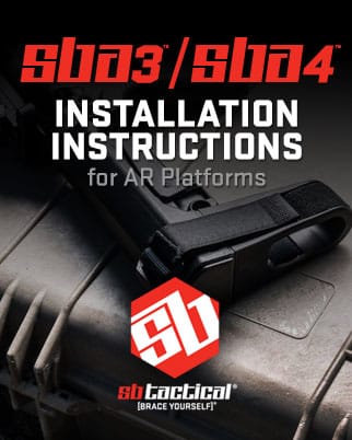 sba3-sba4-video-icon