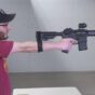 sba3 video image