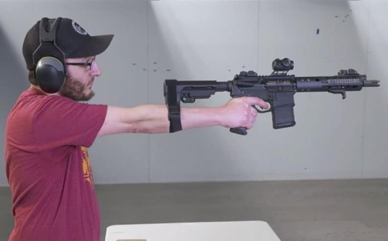 sba3 video image