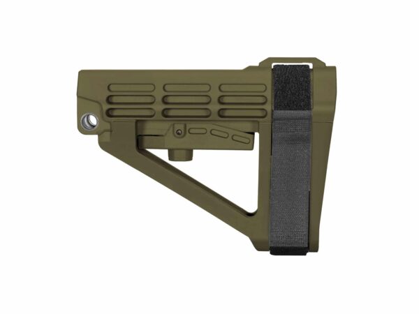 sba4-green-product_image sba4-green-product_image