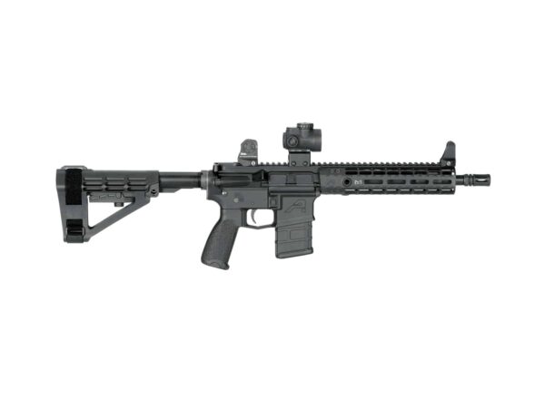 sba4-installed_1-product_image sba4-installed_1-product_image