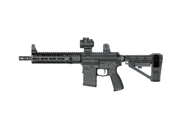 sba4-installed_2-product_image sba4-installed_2-product_image