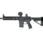 sba4-installed_2-product_image