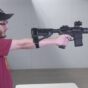 sba4-sba5-video_image
